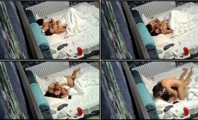 380近视角 年轻小情侣连续啪啪操完一次又一次 各种性啪姿势换着来~好喜哇