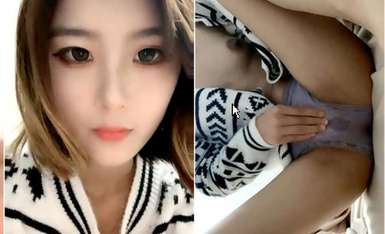 高顏值短發小姐姐初下海,內內壹脫濕透了,水多把震動棒都弄壞了,直呼垃圾產品.