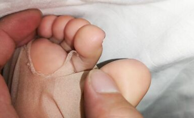 私房震撼首發售價200大洋新作 MJ大神道人爽迷重慶00後JK學生妹屁眼打力水1080P無私房水印原版 (14)