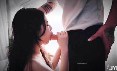 母親的搜索结果