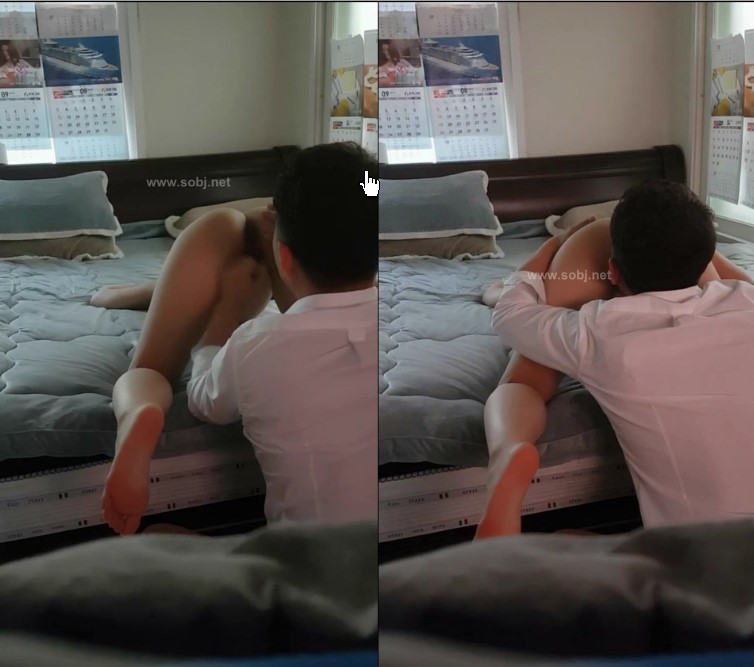 高端泄密电报私密群流出老牛吃嫩草金主爸爸和 包养的3个干女儿开房性爱自拍视频 (1)