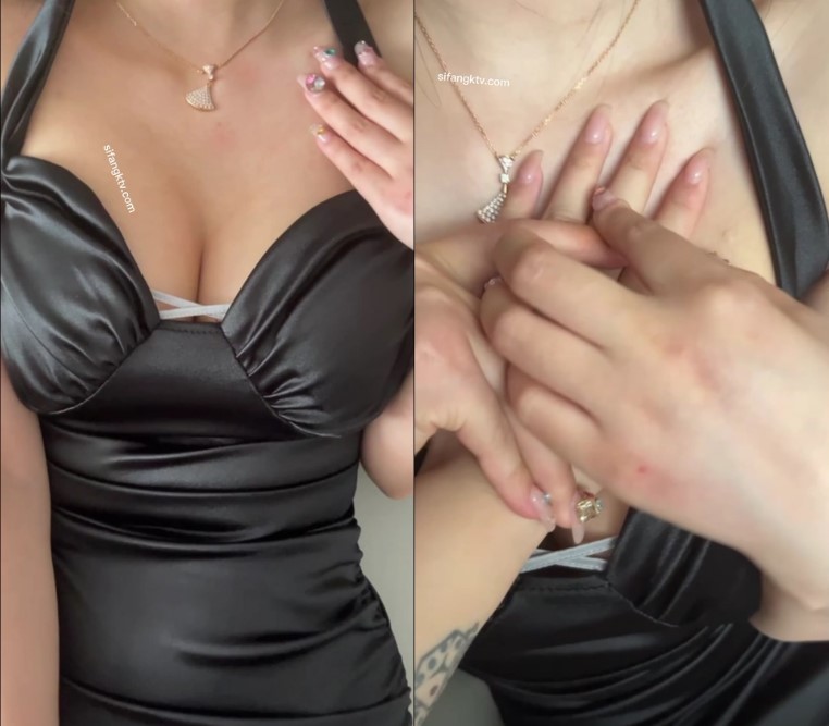 秀人超人气女神『杨晨晨』全网首发21分钟超长版剧情啪啪《小姐上门》全程无尿点 高清1080P版