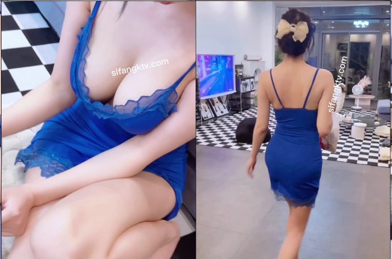 人超人气女神『杨晨晨』全网首发顶级剧情新作《骚女酒后放淫》爆乳骑乘啪操 高清1080P版.