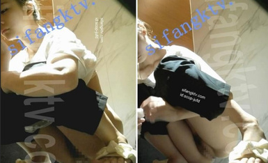 私房售价百元热作 【西林精品厕拍】沉浸窥探实录女神反差隐私生活乱伦文职亲妹