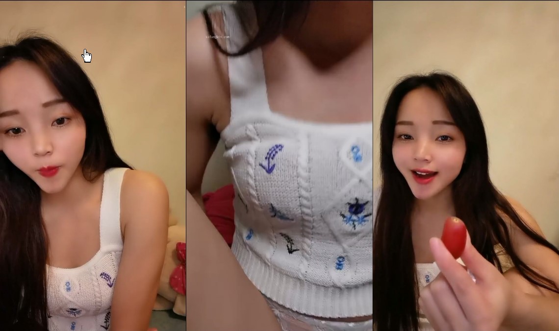 这么女神级的清纯妹妹逼毛比我头发还多！【玛卡巴卡】！