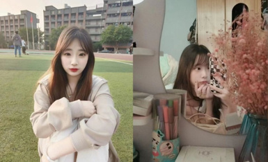 最新2023-02-18重庆大二学妹赚外快模特群顶格约拍完结篇~被摄影师蹭B抠B掰B加钱潜规则 (1).