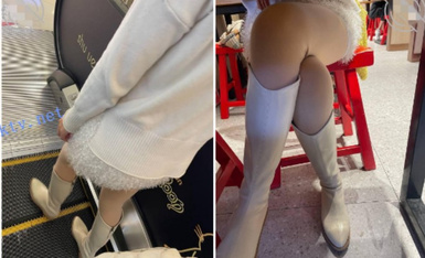 海角大神『强上女房东』性爱全集甄选-_三瓶强爽下肚在她婚床上强操干三次内射 很劲爆有露脸1