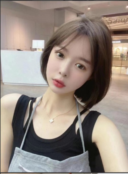 我的年度总结比任何骚话都精彩噢（原创）