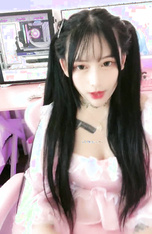 抖音下海網紅@乃愛 尺度福利秀3 (2)