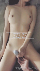 韓國綠帽淫妻網紅@zzz_zz Onlyfans尺度作品合集2 (2)