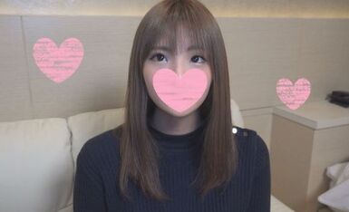 FC2PPV-1261753 ★初撮り顔出し☆超絶美女のスポギャル凛ちゃん22歳☆男を惑わす美貌にオジサン大興奮♥初めての潮吹き♥美しいBODYを弄び生挿入でガン突き中出し～♥【個人撮影】※レビュー特典付き！