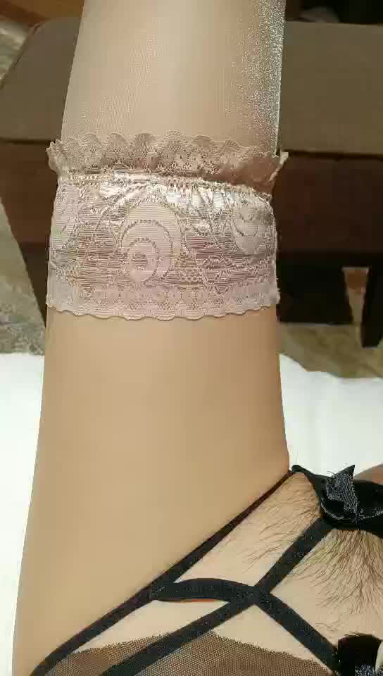 三线嫩模06-10直播实录