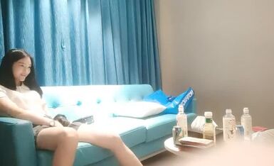 91沈先生06-18女仆少女