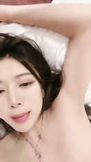 高顏值極品主播@保時捷莎莎(球迷的奶球)尺度福利秀23年新作合集1 (3)