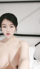 高顏值極品主播@保時捷莎莎(球迷的奶球)尺度福利秀23年新作合集2 (2)