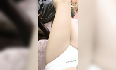 原來的換妻極品探花~【痞痞黑】日常生活，無套啪啪，逼粉毛少，皮膚白，讓人魂牽夢繞的尤物 (6)