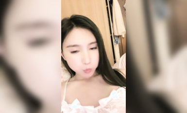 超級女神！顏值百分百【苒同學】刪除垃圾，剩下精華，噴鼻血，極品尤物，你就說美不美吧 (2)