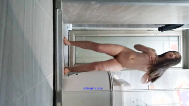 《果條果貸特別檔》10個妹子逾期私密視頻被曝光 還有幾個顏值不錯的少婦 (32)