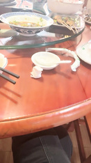 原來的換妻極品探花~【痞痞黑】日常生活，無套啪啪，逼粉毛少，皮膚白，讓人魂牽夢繞的尤物 (5)