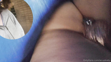 露出系網紅模特@Acupbaby Onlyfans尺度視圖合集 (11)