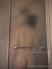 韓國綠帽淫妻網紅@zzz_zz Onlyfans尺度作品合集1 (8)