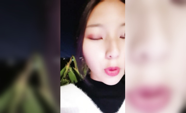 勾引路人野戰2021.2.12 (1)