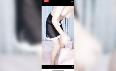 土豪榜一啪啪 2020-11-10