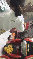 702773_31.Quay_len_em_tpht_Phan_dang_luu_binh_thanh_thay_do