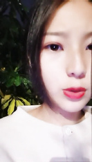 甄漂亮 學妹勾引保安大爺野戰 多場合集 (2)