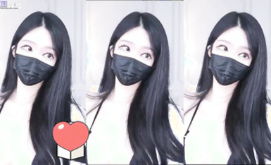 極品韓國舞姬@o111na VIP房尺度裸舞福利秀合集 (14)