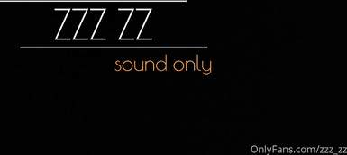 韓國綠帽淫妻網紅@zzz_zz Onlyfans尺度作品合集1 (7)