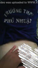 702777_35.Thpt_phunhuan