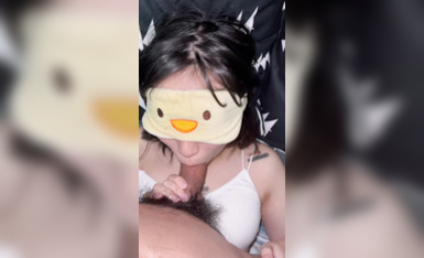 整理的一批顏值和口活都不錯的女孩 (1)