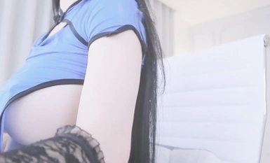 评分最高-The AV Porn，第248 页