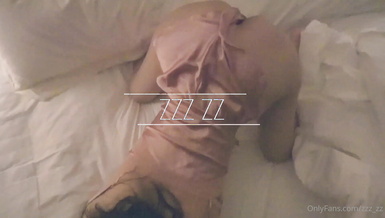 韓國綠帽淫妻網紅@zzz_zz Onlyfans尺度作品合集1 (1)