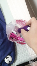 《母子亂倫》想操風韻猶存的媽媽 耗了很久終於趁媽媽喝醉滿足了我的願望 (16)