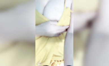 極品孕婦孕期精彩瞬間2023版 噴射+餵奶+擠奶+啪啪+最強甄選 放縱內射 完美露臉 (80)