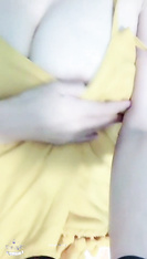 極品孕婦孕期精彩瞬間2023版 噴射+餵奶+擠奶+啪啪+最強甄選 放縱內射 完美露臉 (80)