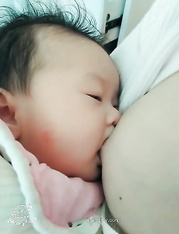 極品孕婦孕期精彩瞬間2023版 噴射+餵奶+擠奶+啪啪+最強甄選 放縱內射 完美露臉 (16)