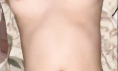 【台灣情侶泄密】美屄學妹被操到哭腔求饒 (21)