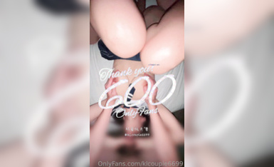 超強淫妻網紅@愛玩夫妻(klcouple6699)Onlyfans尺度作合集2 (8)