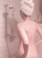 韓系母狗反差婊@sultlluv(luver)尺度作品合集 (21)