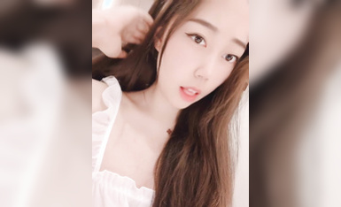 kiki，网红女主播2