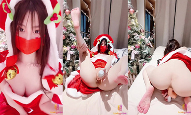 白虎福利姬@安安老師 尺度私拍劇情單體長片全集 (12)