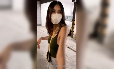 热门视频-TheAv,国产在线视频-The AV Porn，第1224 页