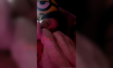 《人氣網紅✅私拍》露臉才是王道！推特OnlyFans萬人追隨超級約炮大神【托尼】訂閱 (2)