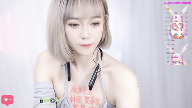 Littlelucky 作品合集第三彈 (5)