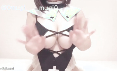 0mugi 視圖合集(6)