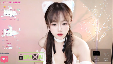 Littlelucky 作品合集第五彈 (18)