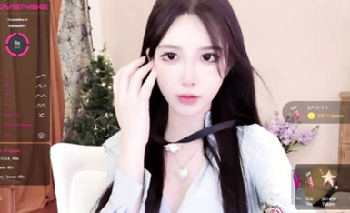 DeepEggs(Hahaha_ha2)尺度福利秀 第四彈(48)